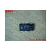 Free shipping 10PCS 100 NEW XTV2-1