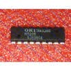 10PCS Free shipping M5205