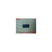 Free shipping 10PCS LC74781