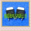 50PCSlot 2SJ439 J439