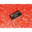 Free shipping 10PCS HA5025IB