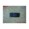 Free shipping 10PCS VP213ACG