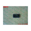 Free shipping 10PCS 100 NEW SN75138 52mmMM