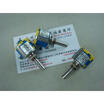MOD -16 100R Europe 20K multi-turn wire wound potentiometer