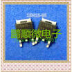 20PCSlot SUD15N15-95 TO252