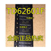 62601F TD62601F TD62601FG SOP16