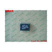 Free shipping 10PCS 100 NEW LTC1047CSW