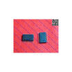 Free shipping 10PCS x9241us