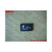 Free shipping 10PCS 100 NEW PBL38581