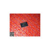 Free shipping 10PCS 100 NEW NW2035DDC4ISO