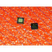 Free shipping 5PCS ISL97646IRZ in stock