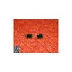 Free shipping 10PCS PC123