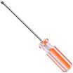 Jimmy Home Cross Screwdriver Transparent Color Strip Screwdriver Screwdriver Screwdriver Screwdriver 3100MM Disassembler Laptop Digital Repair Tool