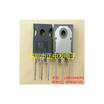 5pcs free shipping W20NK50Z W20NK50Z N-channel 20A 500V new original