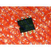 Free shipping 5PCS BA3121F3121 in stock