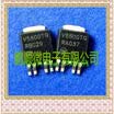 50PCSlot V5500TQ TO252