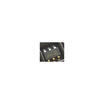 HX4004A HX-JE SOT23-6 IC