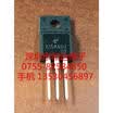 TK15A60U K15A60U TO-220F