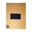 Free shipping 10PCS Chip IC K6X1008C2D-GF55