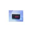 TLE6251G TLE6251-2G
