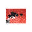 Free shipping 10PCS ME4946 SI4946 AO4946 MOS field effect tube SOP-8 feet