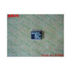 Free shipping 10PCS AD9057BRS-80