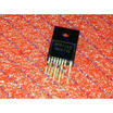 Free shipping 10PCS MR6710