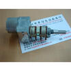 5 United Motor potentiometer A100KX5