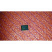 Free shipping 5PCS in stock DS1231S-20