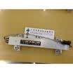 TYPE JCL-100B 5K new travel sensor potentiometer JCL-100B 5K