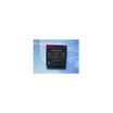 AU6465A61-GCF-GR AU6465RA61-GCF-GR