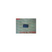 Free shipping 10PCS 100 NEW CXA3237N