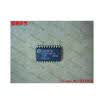 Free shipping 10PCS CH92C68-S
