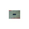 Free shipping 10PCS 100 NEW ST-828