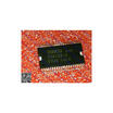 Free shipping 5PCS YDA138-E in stock