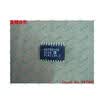 Free shipping 10PCS AD7821KR