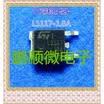 50PCS LOT L1117-18A L1117 TO-252