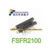 FSFR2100 FSFR2100US FSFR2100XS