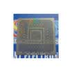 G92-751-B1 G92-159-B1 G92-289-B1 G92-168-B1 G92-426-B1 Stencil Template