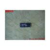 Free shipping 10PCS MAX4052ESE MAX4052CSE