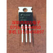 FQP4P40 TO-220