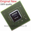 100 New N10P-GE1 N10P GE1 BGA Chipset