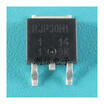 Free shipping 10pcslot RJP30H1 TO-252 LCD Plasma Management new original