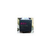 SC65944GM-P07