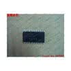 Free shipping 10PCS 74HC154D