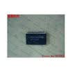 Free shipping 10PCS AN3389SB