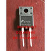 FFPF15UP20ST F15UP20ST