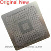 Direct heating MCP89UZ-A3 MCP89UZ-A2 MCP89UL-A3 Stencil
