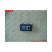 Free shipping 10PCS ADG333ABR