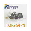 TOP254PN TOP254P DIP-7